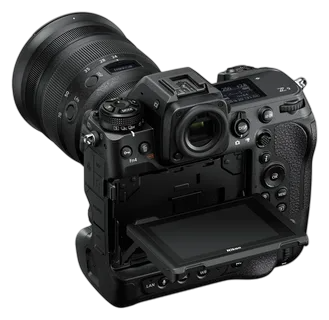 Nikon
